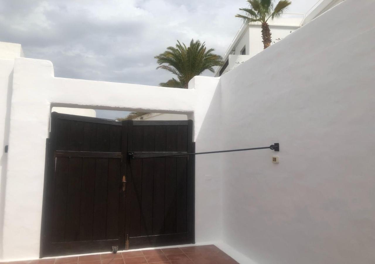 Villa Mare Bella Chao Sea View Private Heated Solar Pool Ac プエルト・デル・カルメン エクステリア 写真