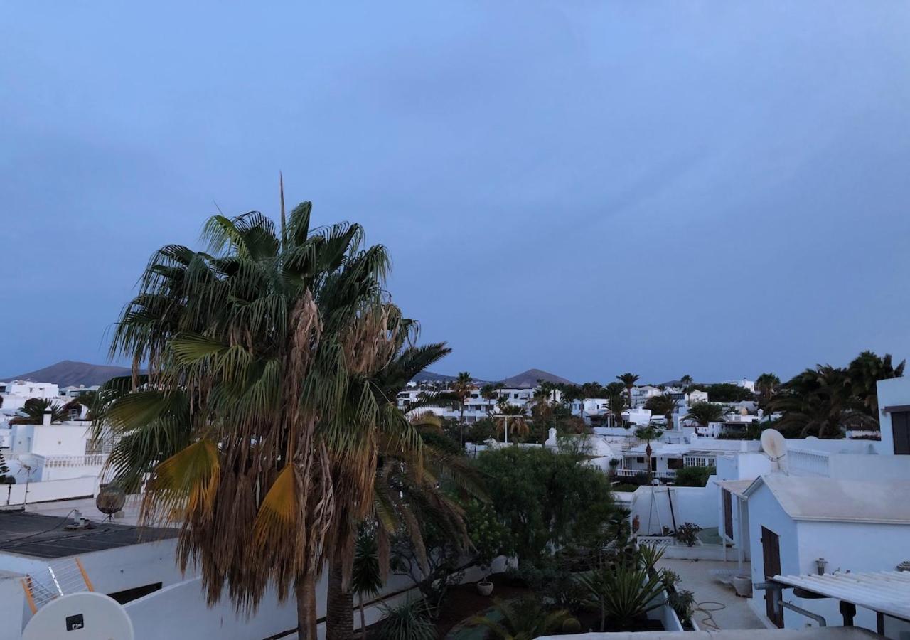 Villa Mare Bella Chao Sea View Private Heated Solar Pool Ac プエルト・デル・カルメン エクステリア 写真