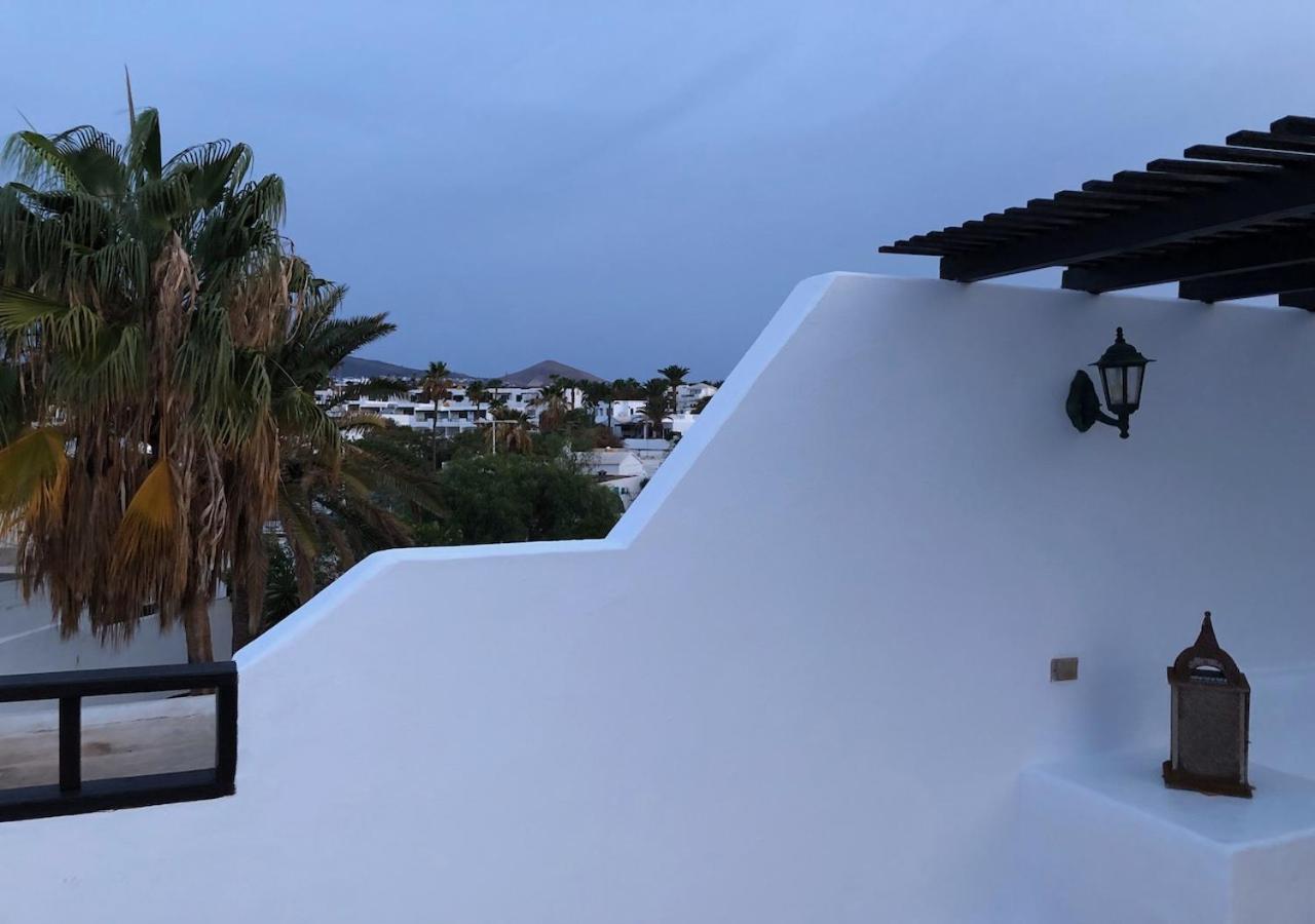 Villa Mare Bella Chao Sea View Private Heated Solar Pool Ac プエルト・デル・カルメン エクステリア 写真